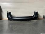 Mercedes-Benz GLS W167 AMG Voorbumper, Gebruikt, Achter, Mercedes-Benz, Bumper