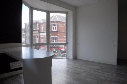 Bureau à louer à Wavre, Immo, Huizen te huur, Overige soorten