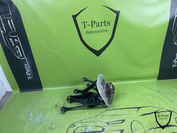 toyota supra achteras wielophanging 42305WAA01 42304WAA01 as beschikbaar voor biedingen