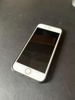 Iphone 6s voor onderdelen, Ophalen, Gebruikt, Zonder abonnement, IPhone 6S