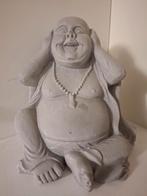 Lot statue Boudha, Maison & Meubles, Enlèvement, Comme neuf