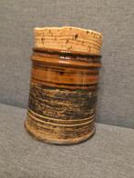 Antieke Tabakspot, Antiek en Kunst, Antiek | Keramiek en Aardewerk, Ophalen of Verzenden