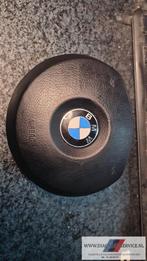 BMW X5 E53 X3 E83 stuurairbag 33676296102, Ophalen of Verzenden, Gebruikt, BMW