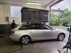 DAKTENT /HARD TOP MAGGIOLINA EXTREME AUTOHOME, Caravans en Kamperen, Ophalen