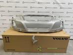 Voorbumper van een Volvo XC60, Auto-onderdelen, Gebruikt, -, -, Ophalen of Verzenden