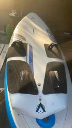 AHD 75 gt, Watersport en Boten, Windsurfen, Ophalen, Gebruikt, 250 tot 300 cm, Plank