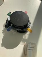 Raclette toestel 4 personen (NIEUW!), Ophalen of Verzenden, Nieuw, 4 t/m 7 personen