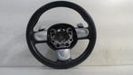 STUUR Mini Clubman (R55) (01-2007/06-2014), Gebruikt, Mini