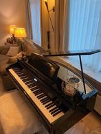 Piano galaxy, Muziek en Instrumenten, Ophalen, Zwart, Zo goed als nieuw, Hoogglans