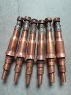 Franse aanstekers wo1 IA1915, Ophalen of Verzenden, Landmacht, Hulzen of Bodemvondsten