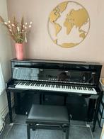 Kawai Novus Nv- 5 S, Muziek en Instrumenten, Piano's, Ophalen, Zo goed als nieuw