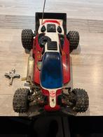 Kyosho, Ophalen of Verzenden, Zo goed als nieuw