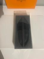 Donker smoke knipperlicht, Fietsen en Brommers, Scooters | Piaggio, Ophalen of Verzenden, Zo goed als nieuw