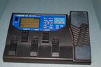 Boss ME-30 Guitar Multi Effects-pedaal, Muziek en Instrumenten, Effecten, Verzenden, Gebruikt, Volume