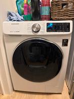 Wasmachine met ingebouwde droogkast SAMSUNG, Comme neuf, Chargeur frontal, Enlèvement, 10 kg ou plus
