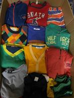 PREMIUM kinderkleding pakket maat 10 jaar in TOPstaat!, Ophalen, Gebruikt