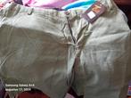 Mooie short m/van xl small, Kleding | Heren, Broeken en Pantalons, Ophalen of Verzenden, Nieuw, Maat 46 (S) of kleiner, Groen