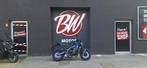 Yamaha MT-09 - @BW Motors Mechelen, 890 cc, Bedrijf, 3 cilinders, Meer dan 35 kW