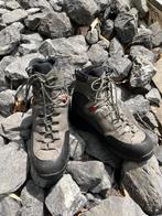 Hanwag GTX bergwandelschoen maat 44,5, Sport en Fitness, Bergsport en Wandelen, Ophalen, Gebruikt, Schoenen