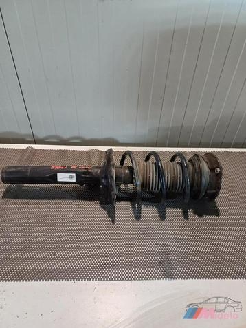 rechts voor schokbreker golf 7 artikelnr 5q0413023 fj beschikbaar voor biedingen