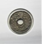 Monnaie France 5 centimes 1922 éclair (Poissy), Enlèvement ou Envoi, France, Monnaie en vrac