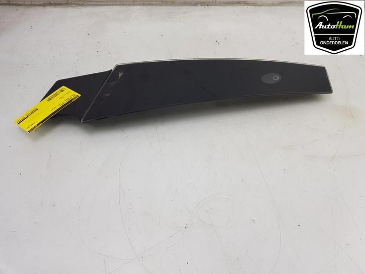 DIVERS Tesla Model S (01-2012/02-2016), Autos : Pièces & Accessoires, Autres pièces automobiles, Autres marques automobiles, Utilisé