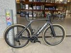 Trek Madone SLR9 gen7 2024, Fietsen en Brommers, Fietsen | Racefietsen, Ophalen, Zo goed als nieuw