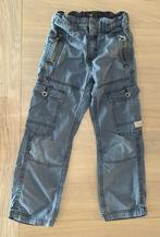 Lange broek maat 122, Kinderen en Baby's, Broek, Gebruikt, Ophalen of Verzenden, H&m