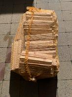 Aanmaakhout, Hobby en Vrije tijd, Ophalen, Zo goed als nieuw