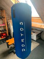 Bokszak, Sport en Fitness, Ophalen, Bokszak