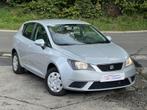 Seat ibiza 1.2 TSI essence 12/2012 EURO 5 garantie 12 Mois, Auto's, Seat, Euro 5, Stof, Elektrische ramen, Ibiza