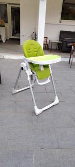 Kinderstoel zerog prima pappa, Kinderen en Baby's, Kinderstoelen, Ophalen of Verzenden, Gebruikt