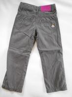 m 98 winterbroek Bumba, Kinderen en Baby's, Ophalen of Verzenden, Zo goed als nieuw