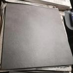 carrelage 60/60, Ophalen, 60 cm of meer, Nieuw, 10 m² of meer