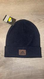 Adidas muts, Nieuw, Overige maten, Ophalen of Verzenden, ADIDAS