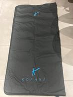 Infrarood sauna, Sport en Fitness, Ophalen, Zo goed als nieuw, Infrarood