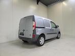 Nissan NV250 1.5 dCi Lichte Vracht - GPS - Airco - Topstaat, 95 pk, 0 kg, Parkeersensor, Particulier