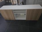 Tv meubel, Huis en Inrichting, Kasten |Televisiemeubels, Ophalen, Gebruikt