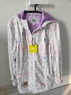 Dames-regenjas, maat 46. Nieuw!, Kleding | Dames, Pyjama's, Bpc, Ophalen, Nieuw, Maat 46/48 (XL) of groter