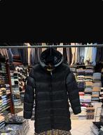 Parajumpers damesjas - Nieuw, Ophalen of Verzenden, Zo goed als nieuw