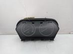 INSTRUMENTS DE BORD BMW 1 serie (F20) (01-2010/06-2019), Utilisé, BMW