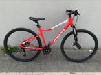 BTWIN Riverside 500, Fietsen en Brommers, Gebruikt, Hardtail, Heren, 45 tot 49 cm