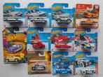 hot wheels matchbox, Hobby en Vrije tijd, Ophalen of Verzenden, Nieuw, Auto