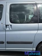 CITROEN BERLINGO EYLC links achter deur portier 2002-2008, Auto-onderdelen, Gebruikt, Citroën, Links, Taurusavenue 1
2132 LS  Hoofddorp, NL