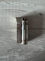 Briquet boss, Enlèvement ou Envoi, Comme neuf, Briquet