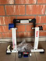 Tacx rollen, Sport en Fitness, Wielrennen, Ophalen, Gebruikt, Overige typen