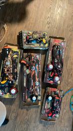 Laser shooting geweren, Ophalen of Verzenden