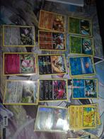 Lotje Pokemon kaarten XY base set, Hobby en Vrije tijd, Ophalen, Zo goed als nieuw