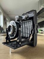 Appareil photo Balda Juwella Anastigmat, Ophalen, Gebruikt, Overige Merken