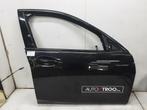 PORTE AVANT DROITE BMW 1 serie (F40) (01-2019/-), Mevr. I. Hauben, Utilisé, Droite, Porte